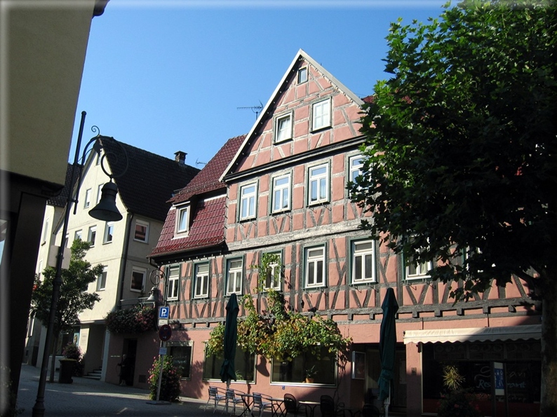 foto Waiblingen